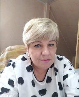 Татьяна