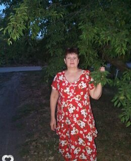 Катя