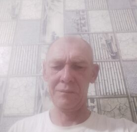 Юрий