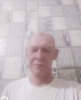 Юрий