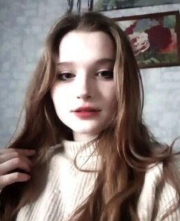 Виола