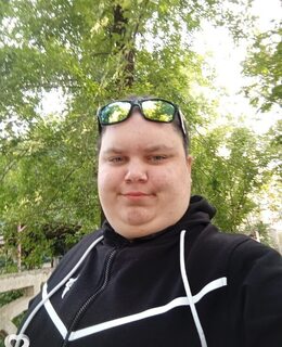 Марина
