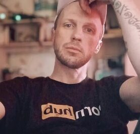 Marc