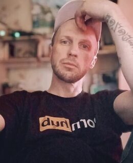 Marc