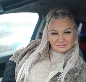 Тина
