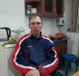 Алексей