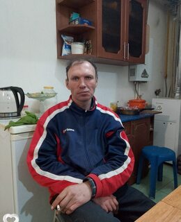 Алексей
