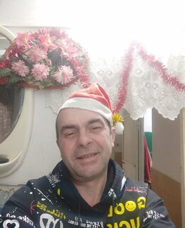 Алексей Касьянов
