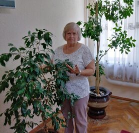 Татьяна