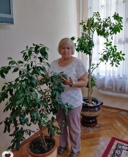 Татьяна