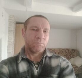 Константин