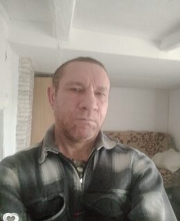Константин