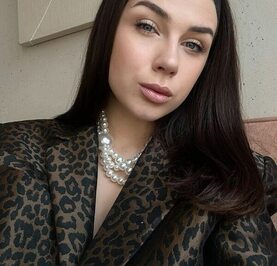 Анастасия