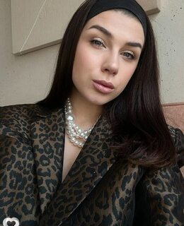 Анастасия
