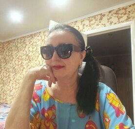 Нина