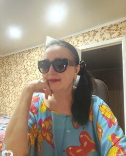Нина