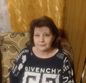 Натали