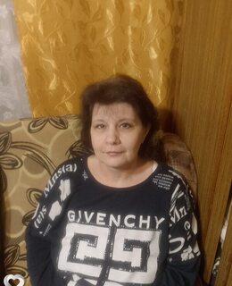 Натали