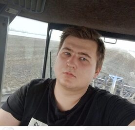 Илья