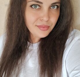 Таня
