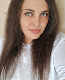Таня