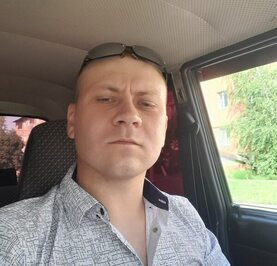 Сергей Манушкин