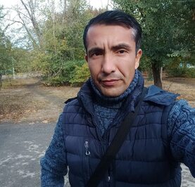 Какаджан