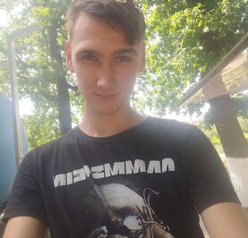 Вадим