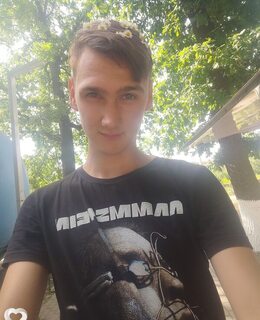Вадим