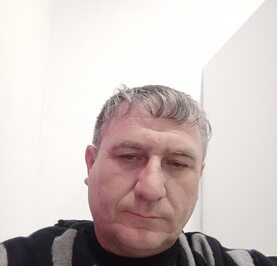 Алексей