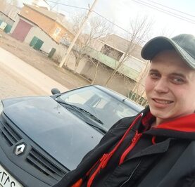Илья