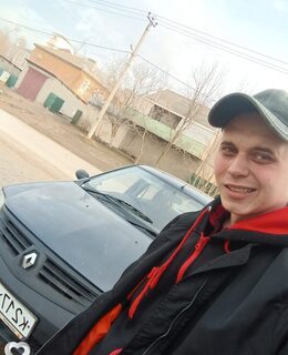 Илья