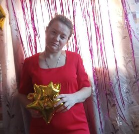 Анастасия