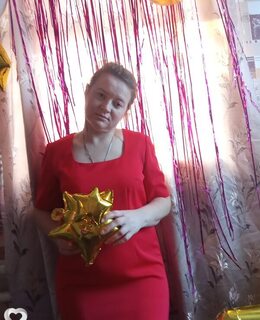 Анастасия