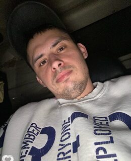 Павел