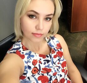 Ксения