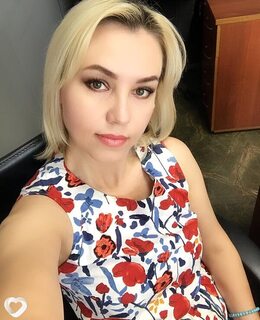 Ксения