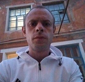 Андрей
