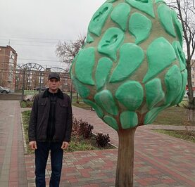 Башим