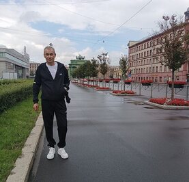 Олег
