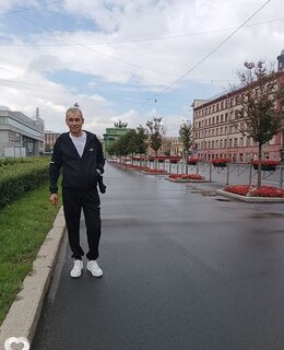 Олег