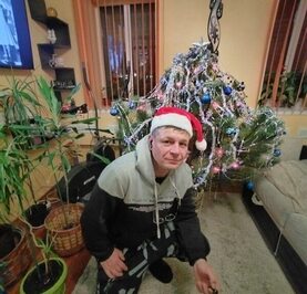 Дмитрий