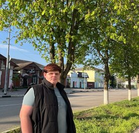 Роман