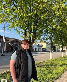 Роман