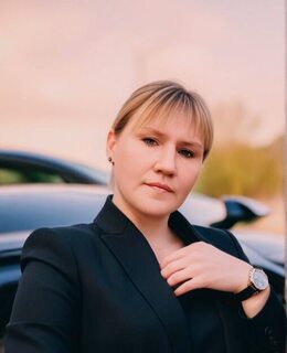 Тонечка
