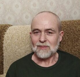 Сергей