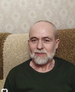 Сергей