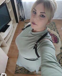Надежда