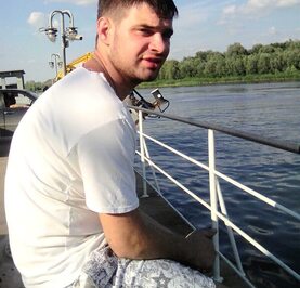 Павел