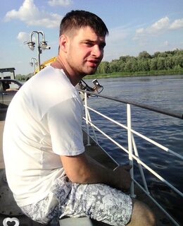Павел